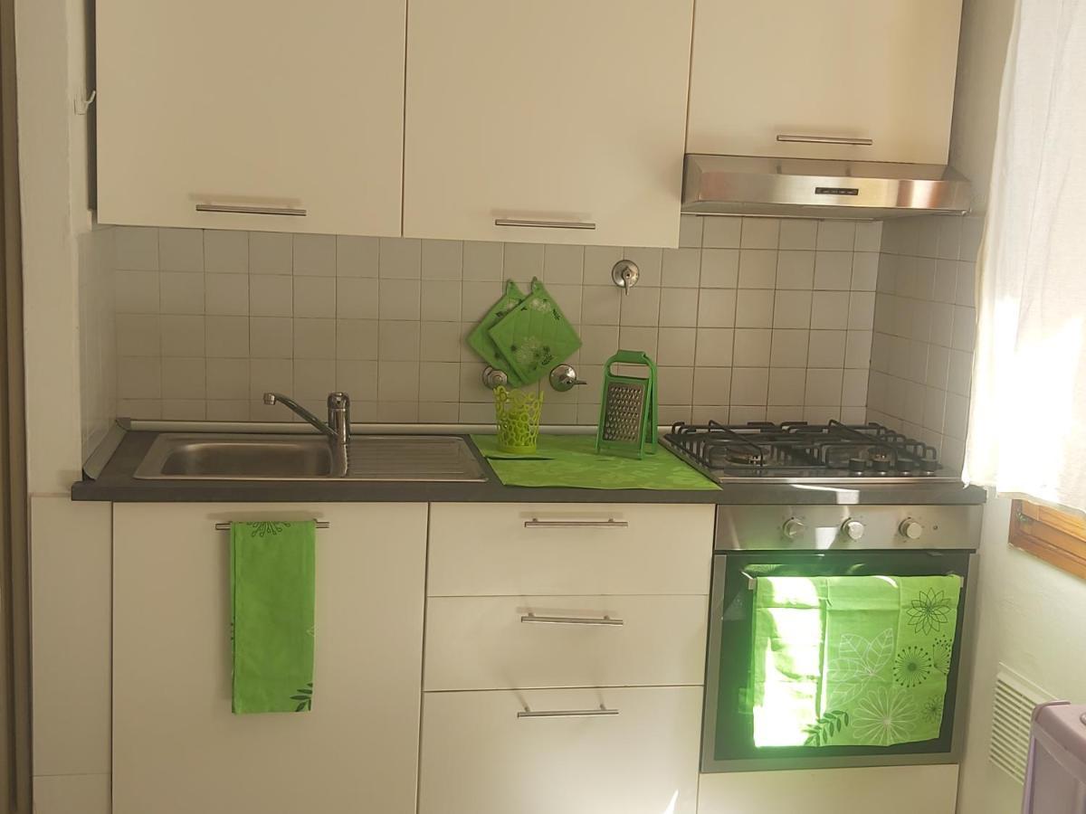 Casa Generoso Lägenhet Bologna Exteriör bild